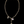 Celestial Star Necklace