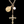 Renaissance Pearl Necklace