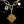 St. Benedict Cross