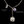 Celestial Star Necklace