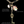 Empress Key Necklace