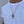 Men's Steel Cross