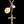 Renaissance Pearl Necklace