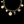 Pearl Saints Necklace