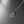 Silver mini gothic cross