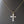 Pearl Cross