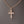 Jumbo Gothic Cross