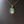 Our Lady of Fatima Picture Necklace