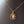 Virgin and Child Picture Necklace