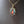 Sacred Heart Picture Necklace