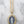 Our Lady Cameo