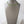 Marquise Emerald Tennis Necklace