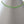 Marquise Emerald Tennis Necklace