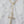 Lariat Cross