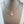 Sacred Heart Cross Necklace