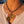 St. Joan of Arc Sword Necklace
