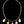 Picture Charm Necklace