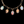 Picture Charm Necklace