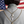 Sacred Heart Pearl Cross Necklace